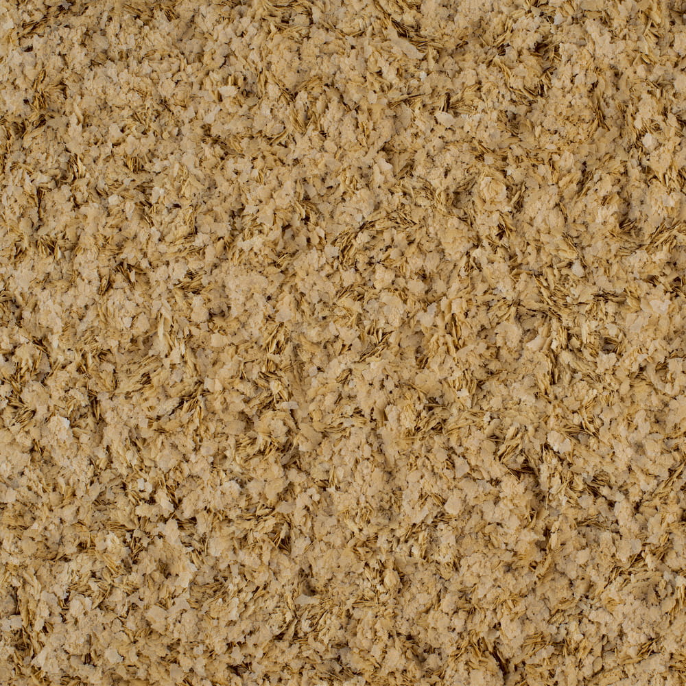 Tetra menu 100ml mix czterech pokarmów dla ryb